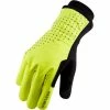 Gants Longs Isolants Imperméable Altura Nightvision -Vestes De Pluie Soldes altura al18nvizwp1 99 l jaune 1