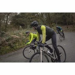 Gants Longs Isolants Imperméable Altura Nightvision -Vestes De Pluie Soldes altura al18nvizwp1 99 l jaune 4