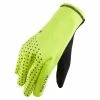 Gants Coupe Vent Altura Thermostretch