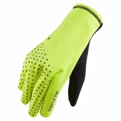 Gants Coupe Vent Altura Thermostretch