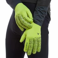 Gants Coupe Vent Altura Thermostretch -Vestes De Pluie Soldes altura al18thermwd1 99 l 3