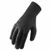 Gants Coupe Vent Altura Thermostretch -Vestes De Pluie Soldes altura al18thermwd1 bl l 1