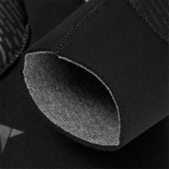 Gants Coupe Vent Altura Thermostretch -Vestes De Pluie Soldes altura al18thermwd1 bl l 5