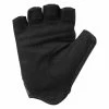 Gants Courts Altura Crochet 2022 -Vestes De Pluie Soldes altura al19cr3 ca l 1