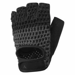 Gants Courts Altura Crochet 2022 5 Gants Courts Altura Crochet 2022 -Vestes De Pluie Soldes altura al19cr3 ca l 2