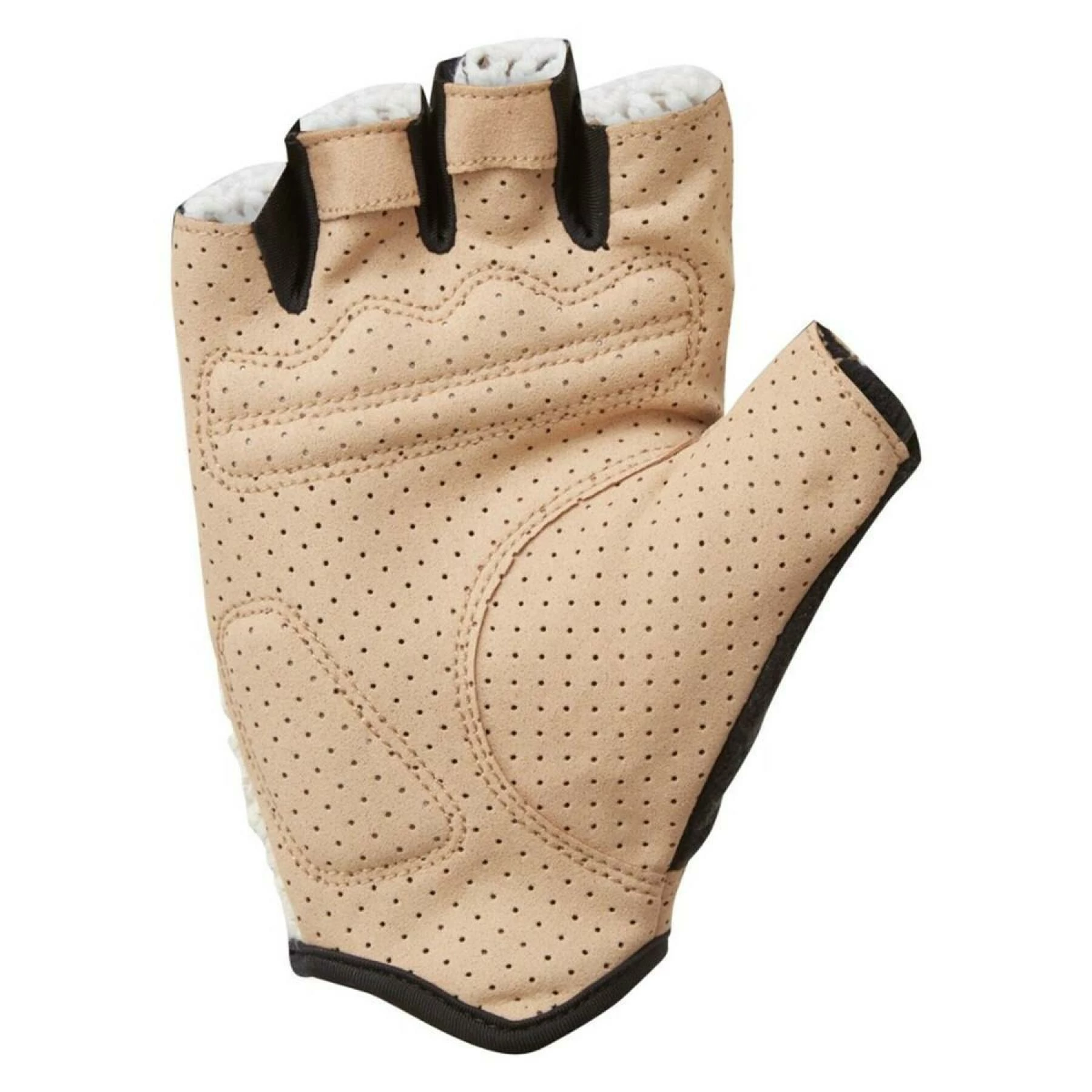 Gants Courts Altura Crochet 2022 4 Gants Courts Altura Crochet 2022 – Image 2