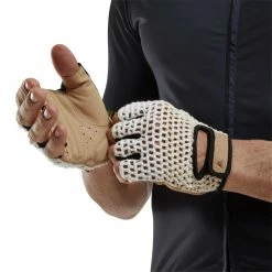 Gants Courts Altura Crochet 2022 7 Gants Courts Altura Crochet 2022 -Vestes De Pluie Soldes altura al19cr3 ct l 3