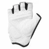 Gants Courts Altura Crochet 2022 -Vestes De Pluie Soldes altura al19cr3 wh l 1