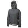 Veste Imperméable Femme Altura Nightvision Electron -Vestes De Pluie Soldes altura al22welect1 ny 10 1