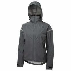 Veste Imperméable Femme Altura Nightvision Electron