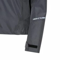 Veste Imperméable Femme Altura Nightvision Electron -Vestes De Pluie Soldes altura al22welect1 ny 10 2