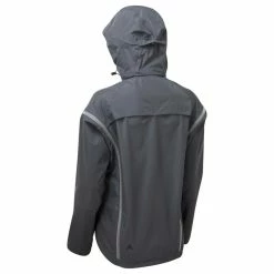 Veste Imperméable Femme Altura Nightvision Electron -Vestes De Pluie Soldes altura al22welect1 ny 10 7