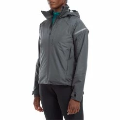 Veste Imperméable Femme Altura Nightvision Electron -Vestes De Pluie Soldes altura al22welect1 ny 10 9