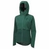 Veste Imperméable Femme Altura Compressible Esker -Vestes De Pluie Soldes altura al22wesker1 dg 10 1