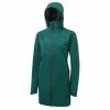 Veste Imperméable Femme Altura Nightvision Zephyr
