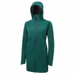 Veste Imperméable Femme Altura Nightvision Zephyr