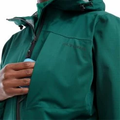 Veste Imperméable Femme Altura Nightvision Zephyr -Vestes De Pluie Soldes altura al22wzeph1 2t 10 10