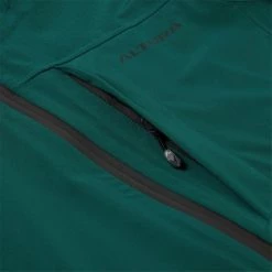 Veste Imperméable Femme Altura Nightvision Zephyr -Vestes De Pluie Soldes altura al22wzeph1 2t 10 2 1