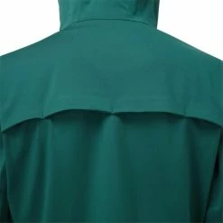 Veste Imperméable Femme Altura Nightvision Zephyr -Vestes De Pluie Soldes altura al22wzeph1 2t 10 4