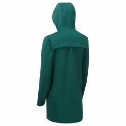 Veste Imperméable Femme Altura Nightvision Zephyr -Vestes De Pluie Soldes altura al22wzeph1 2t 10 6