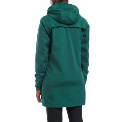 Veste Imperméable Femme Altura Nightvision Zephyr -Vestes De Pluie Soldes altura al22wzeph1 2t 10 9