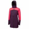Veste Imperméable Femme Altura Nightvision Zephyr 2 Veste Imperméable Femme Altura Nightvision Zephyr -Vestes De Pluie Soldes altura al22wzeph1 4p 10 1