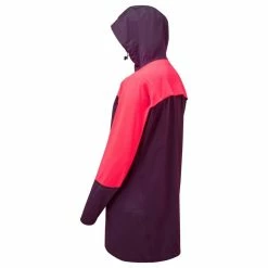 Veste Imperméable Femme Altura Nightvision Zephyr -Vestes De Pluie Soldes altura al22wzeph1 4p 10 3