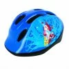 Casque Vélo Enfant Aok 48-54 Cm 1 Casque Vélo Enfant Aok 48-54 Cm -Vestes De Pluie Soldes aok 2621 1