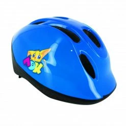 Casque Vélo Enfant Aok 48-54 Cm -Vestes De Pluie Soldes aok 2621 2