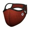 Masque Anti-pollution Frogmask