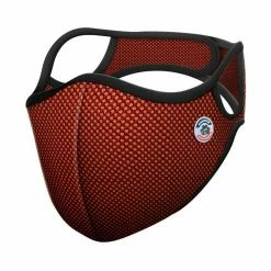 Masque Anti-pollution Frogmask