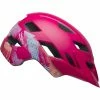 Casque Enfant Bell Sidetrack 2 Casque Enfant Bell Sidetrack -Vestes De Pluie Soldes bell 7101816 1