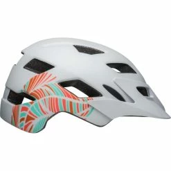 Casque Enfant Bell Sidetrack