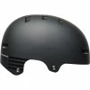 Casque Bell Local 2 Casque Bell Local -Vestes De Pluie Soldes bell 7151230 1