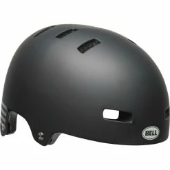 Casque Bell Local -Vestes De Pluie Soldes bell 7151230 2
