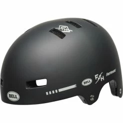 Casque Bell Local -Vestes De Pluie Soldes bell 7151230 3
