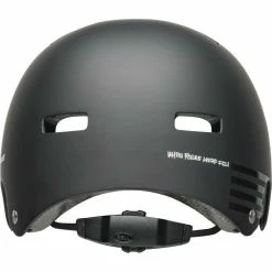 Casque Bell Local -Vestes De Pluie Soldes bell 7151230 5
