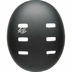 Casque Bell Local -Vestes De Pluie Soldes bell 7151230 6