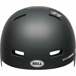 Casque Bell Local -Vestes De Pluie Soldes bell 7151230 7