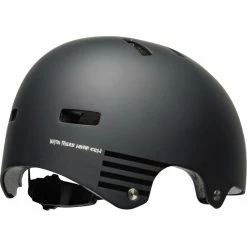 Casque Bell Local -Vestes De Pluie Soldes bell 7151230 8