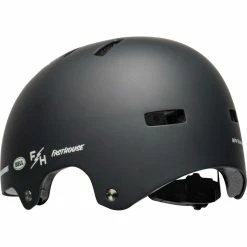 Casque Bell Local -Vestes De Pluie Soldes bell 7151230 9