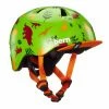 Casque Avec Visière Enfant Bern Tigre -Vestes De Pluie Soldes bern bb00z18sgd1 1