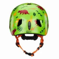Casque Avec Visière Enfant Bern Tigre 9 Casque Avec Visière Enfant Bern Tigre -Vestes De Pluie Soldes bern bb00z18sgd1 3