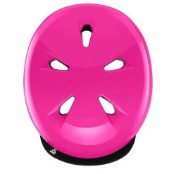 Casque Avec Visière Fille Bern Tigre -Vestes De Pluie Soldes bern bb00z18spk1 5