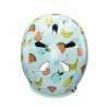Casque Enfant Bern Tigre -Vestes De Pluie Soldes bern bb00z21mff1 1