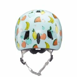 Casque Enfant Bern Tigre -Vestes De Pluie Soldes bern bb00z21mff1 2