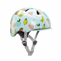 Casque Enfant Bern Tigre -Vestes De Pluie Soldes bern bb00z21mff1 5