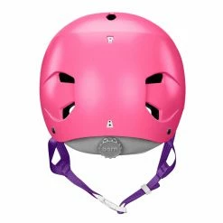 Casque Enfant Bern Bandito EPS -Vestes De Pluie Soldes bern bb03espnk23 3