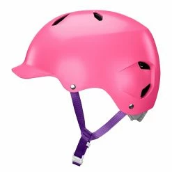 Casque Enfant Bern Bandito EPS -Vestes De Pluie Soldes bern bb03espnk23 4