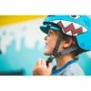 Casque Enfant Bern Nino 2.0 -Vestes De Pluie Soldes bern bb31z21msb2 1